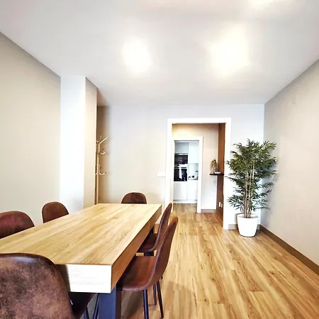 Desconectaengalicia Gaviota 2, 50m Playa Silgar Apartment Sanxenxo